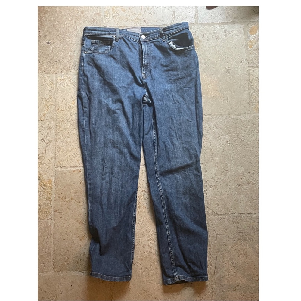 Everlane Jeans
